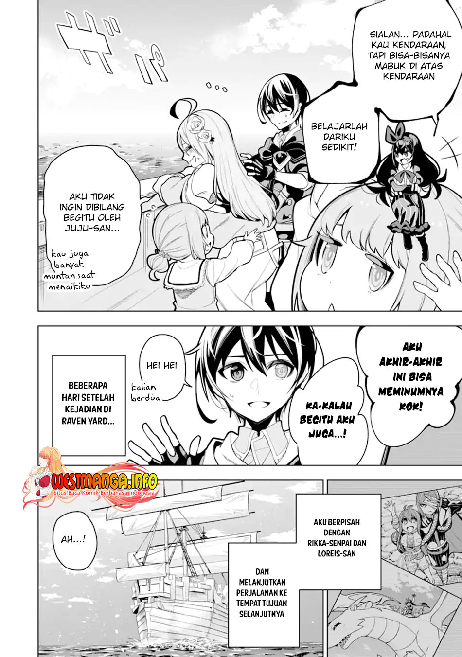 Chapter 28.1 - halaman 19
