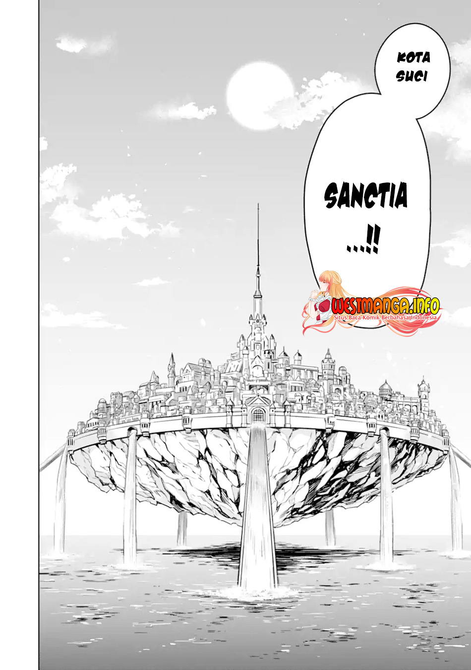 Chapter 28.1 - halaman 21