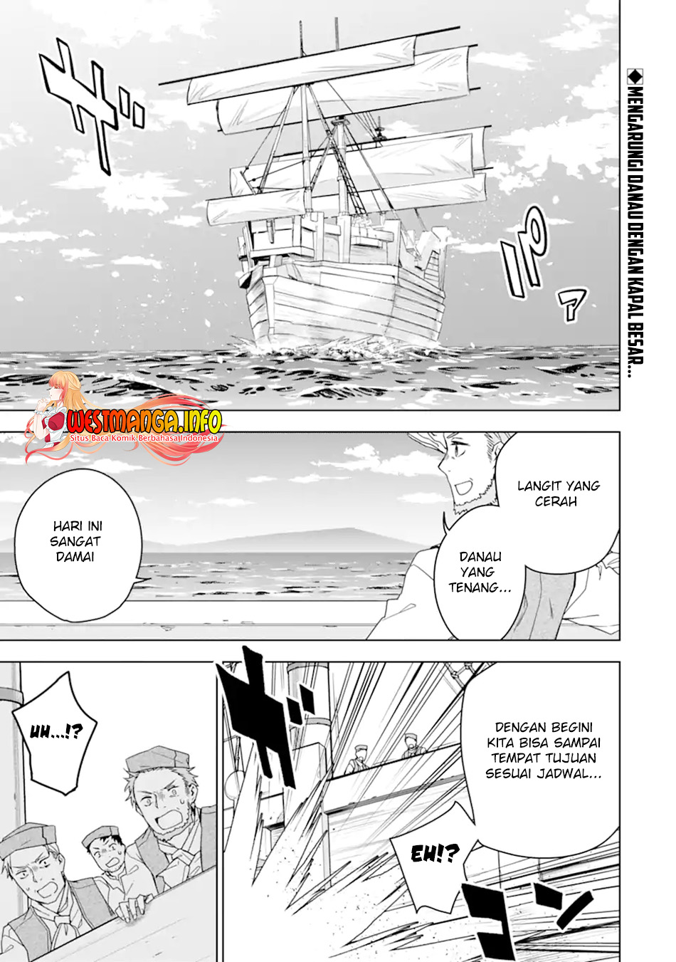 Chapter 28.1 - halaman 5