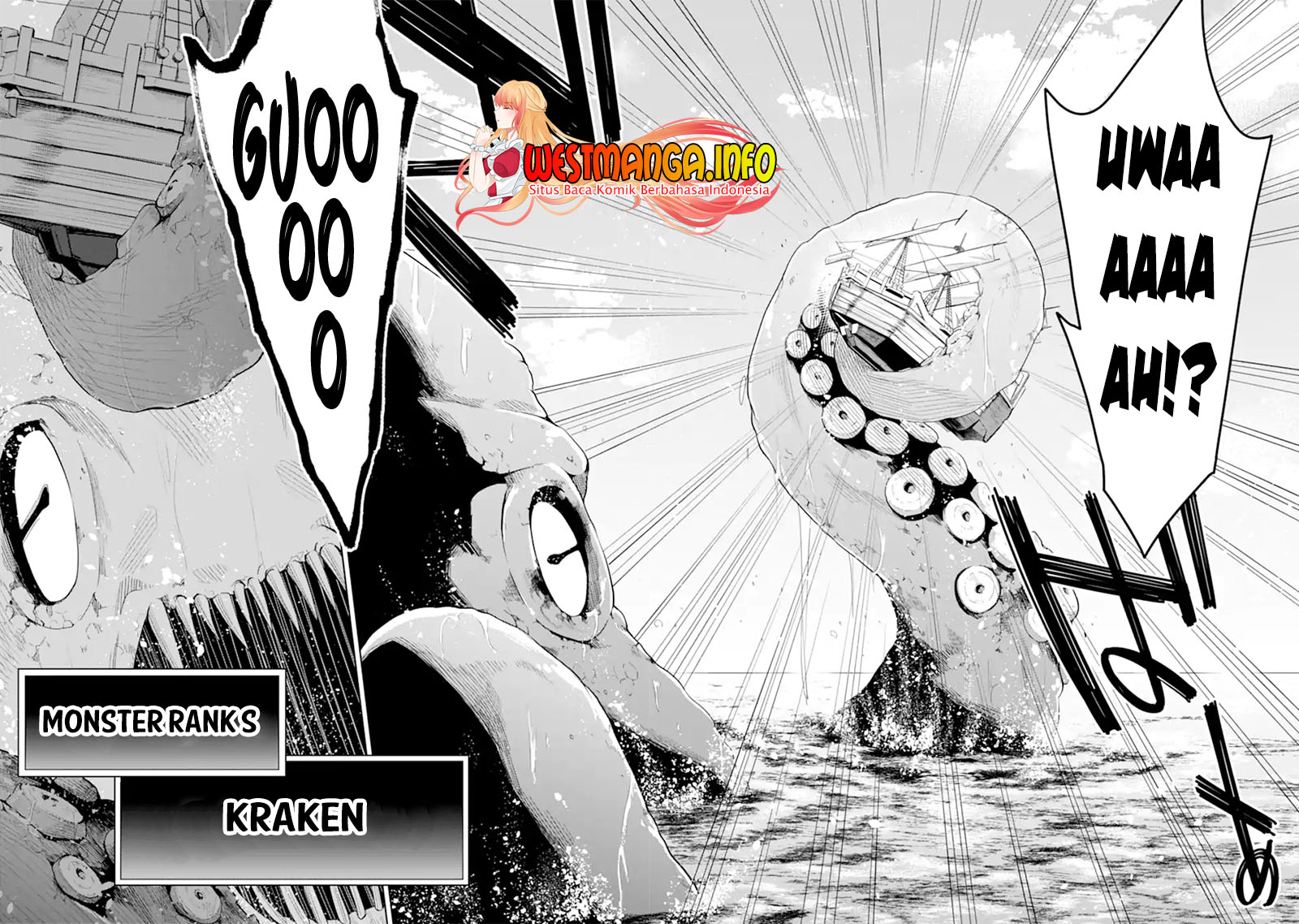 Chapter 28.1 - halaman 6