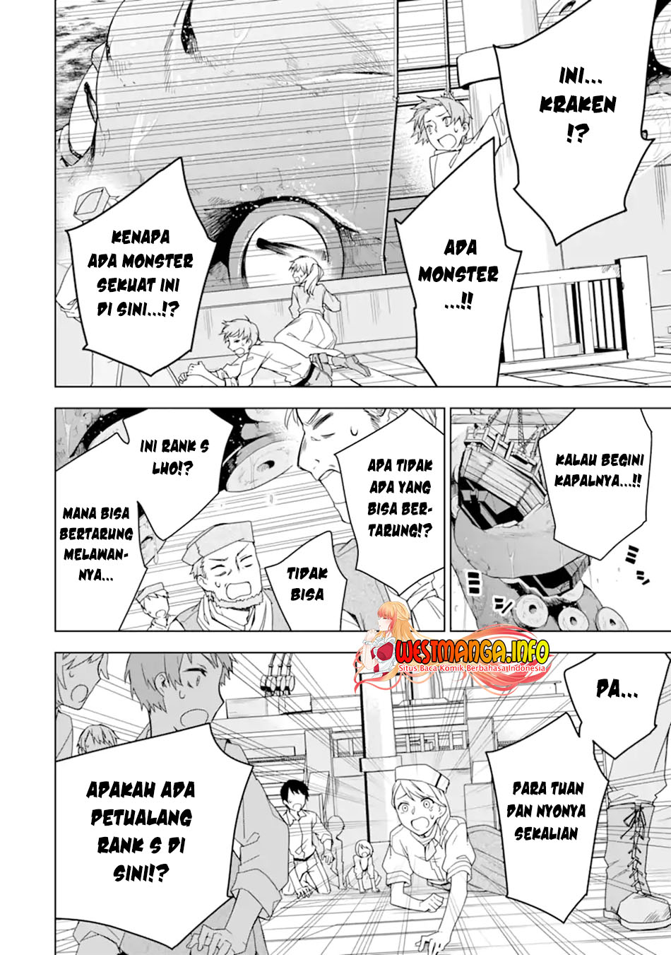 Chapter 28.1 - halaman 7