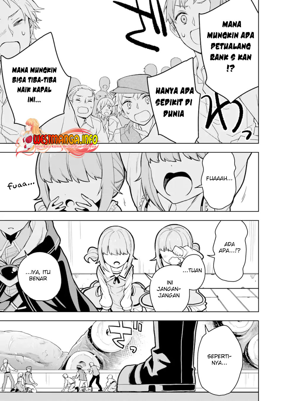 Chapter 28.1 - halaman 8