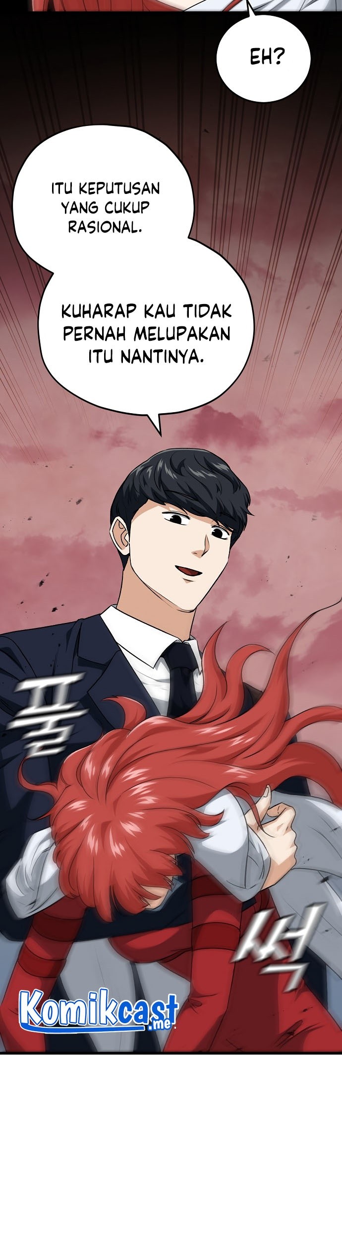 Chapter 93 - halaman 40