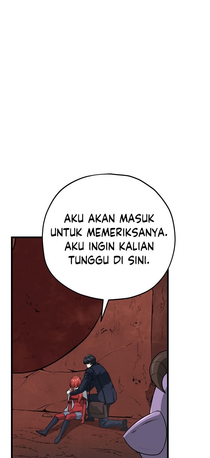 Chapter 93 - halaman 41
