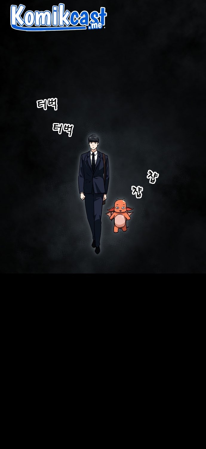 Chapter 93 - halaman 44