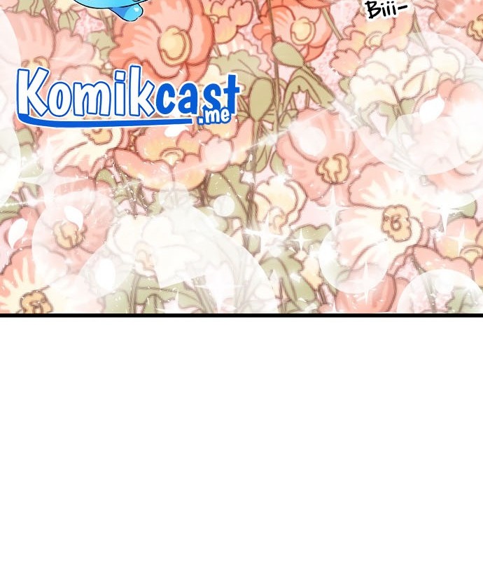 Chapter 93 - halaman 46