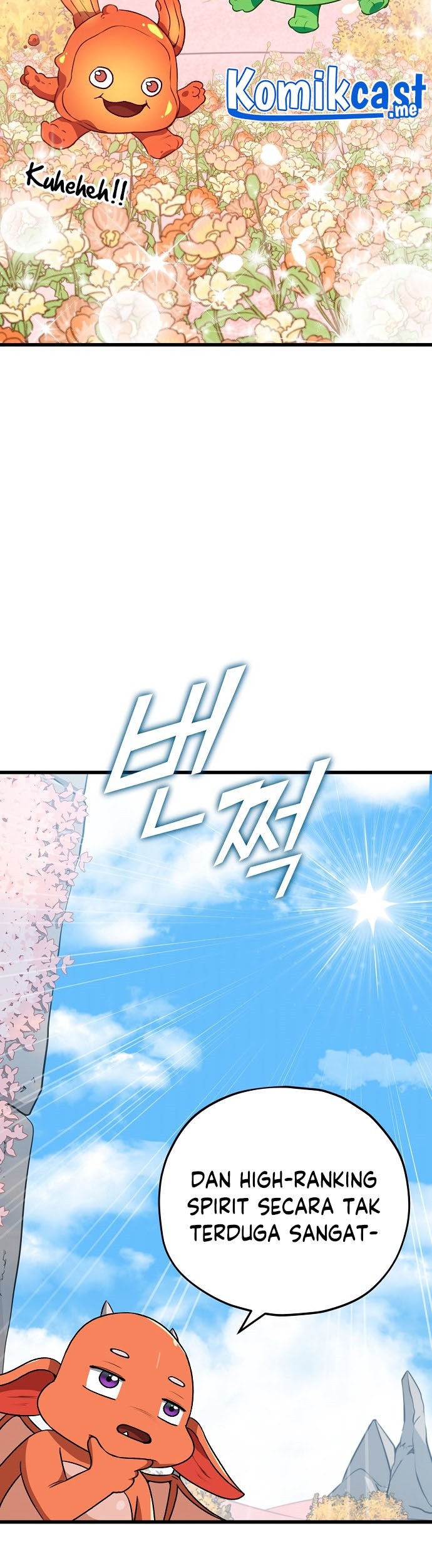 Chapter 93 - halaman 49