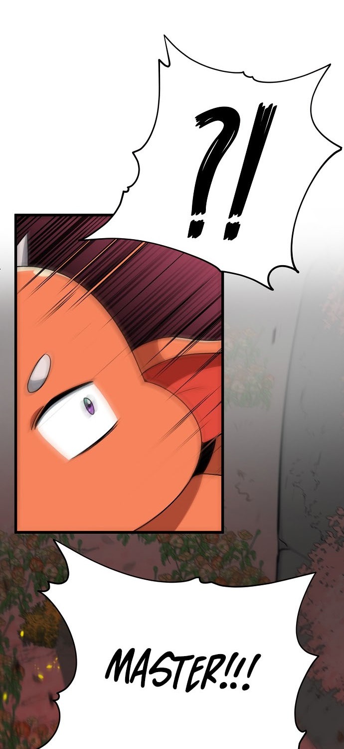 Chapter 93 - halaman 50