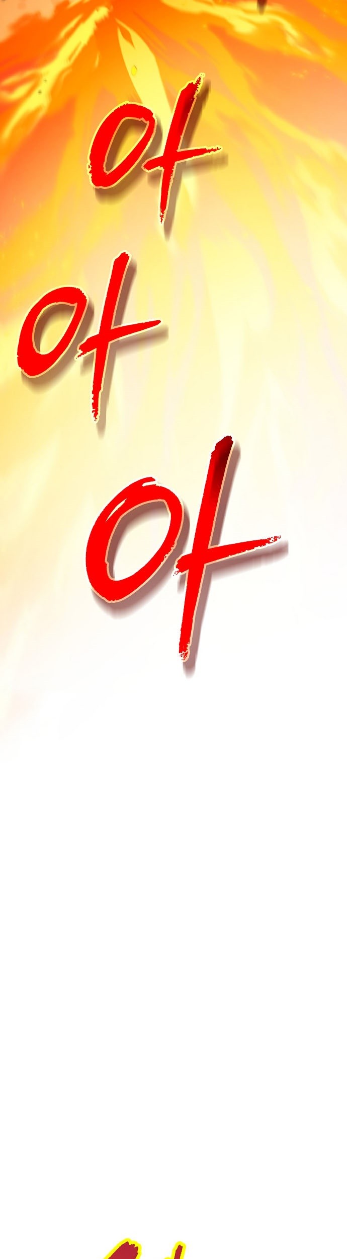 Chapter 93 - halaman 52