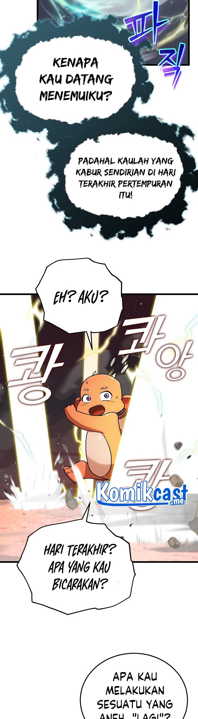 Chapter 93 - halaman 57