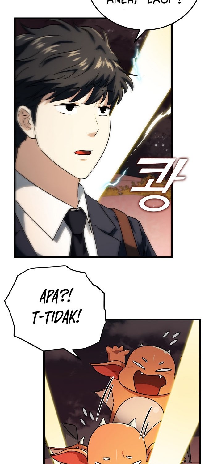 Chapter 93 - halaman 58