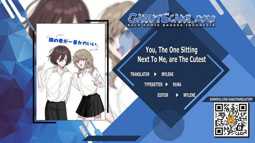 Chapter 35 - halaman 2