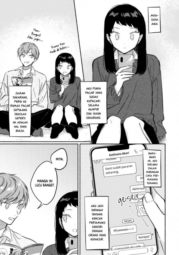 Chapter 35 - halaman 3