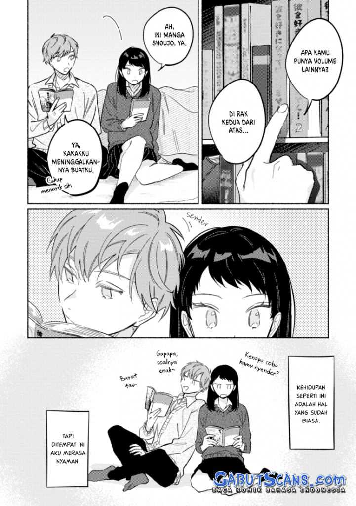 Chapter 35 - halaman 4