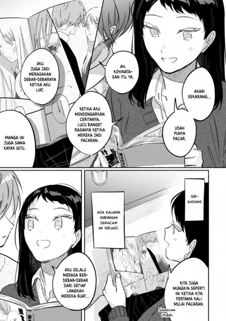Chapter 35 - halaman 5