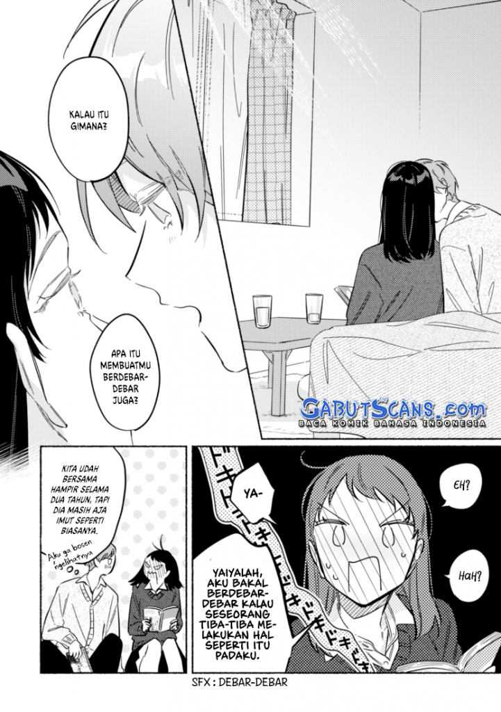 Chapter 35 - halaman 6