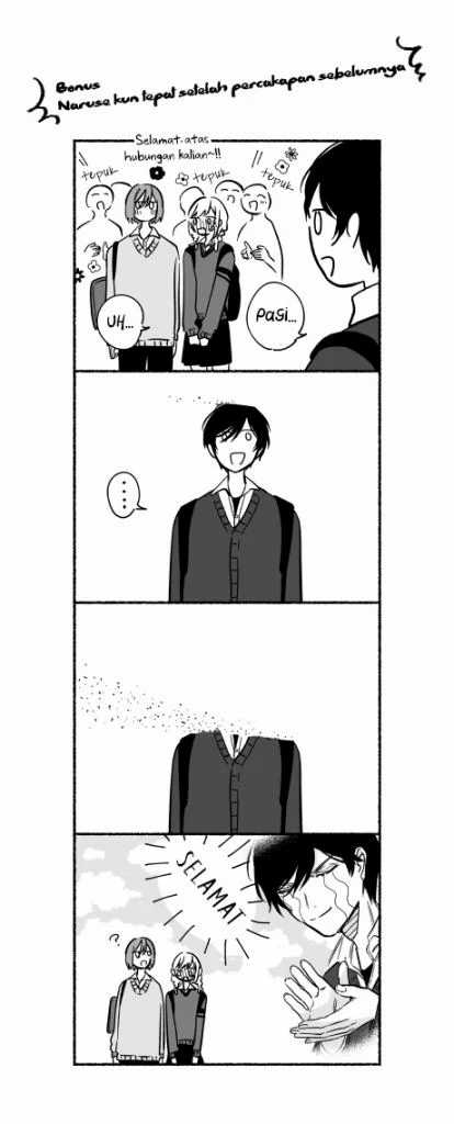 Chapter 35 - halaman 7