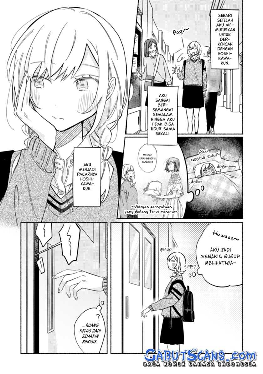 Chapter 34 - halaman 3