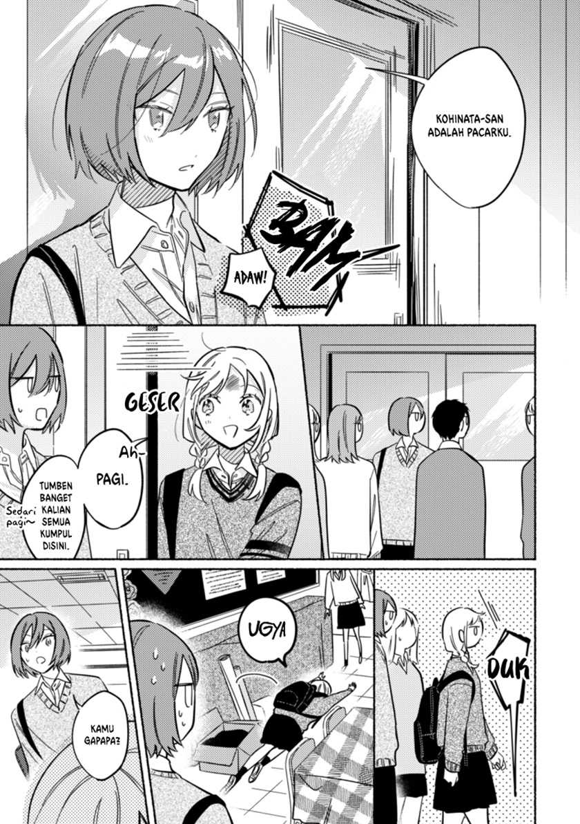 Chapter 34 - halaman 5