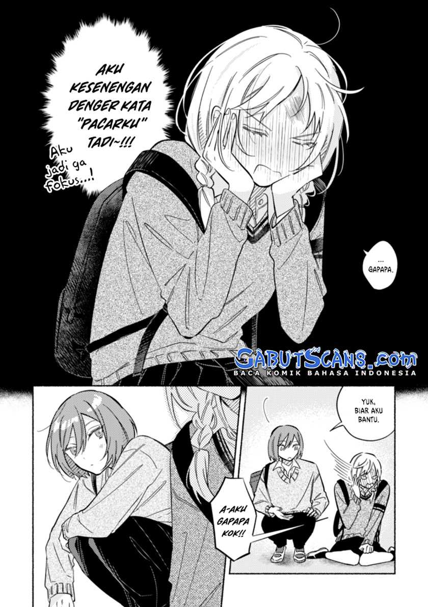 Chapter 34 - halaman 6