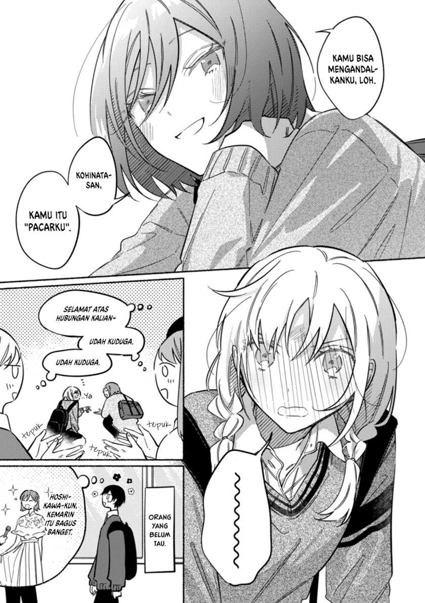 Chapter 34 - halaman 7
