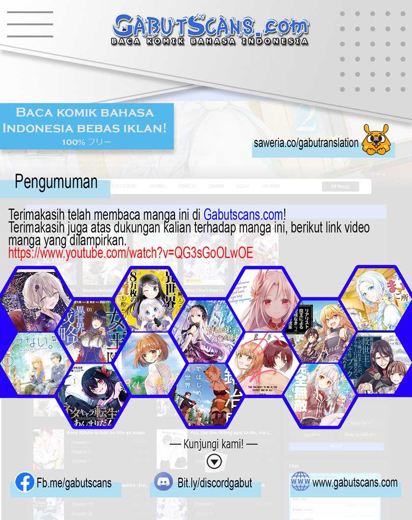 Chapter 34 - halaman 8