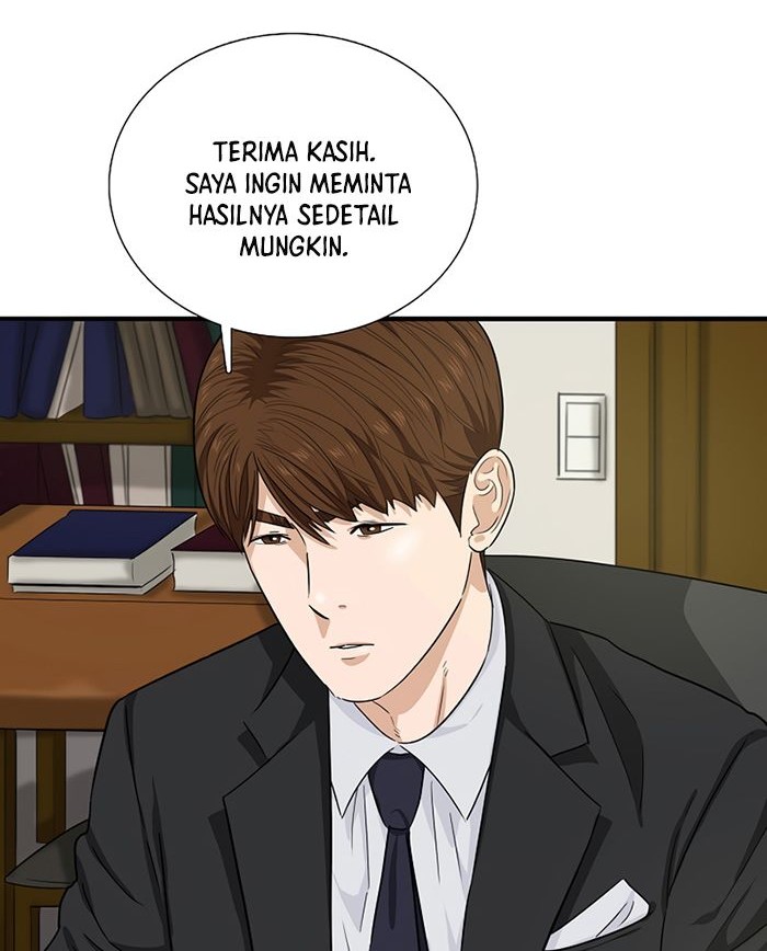 Chapter 51 - halaman 24