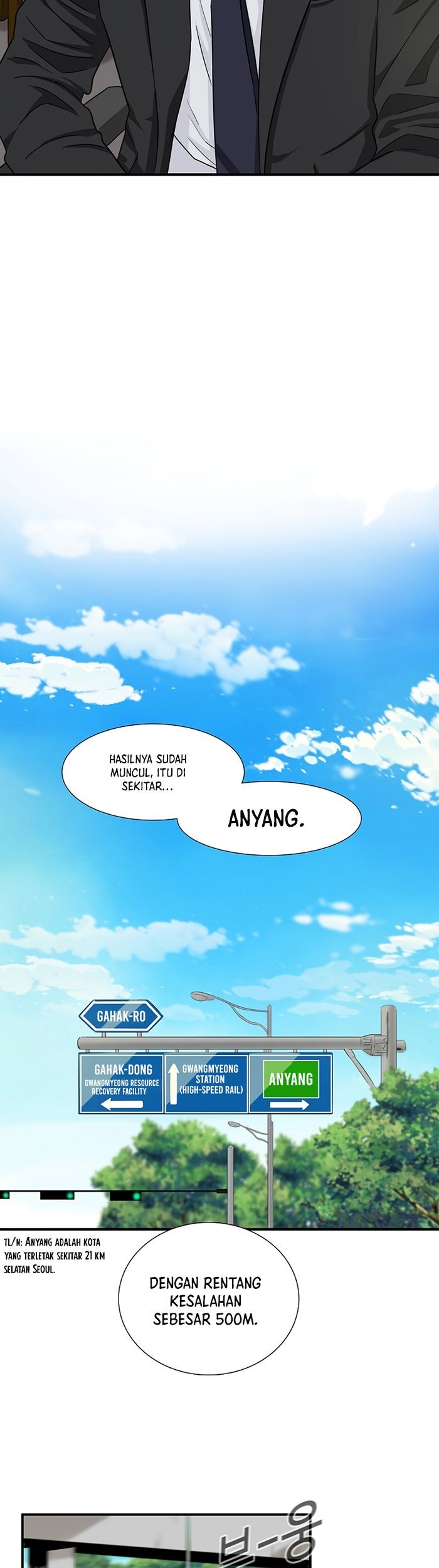 Chapter 51 - halaman 25