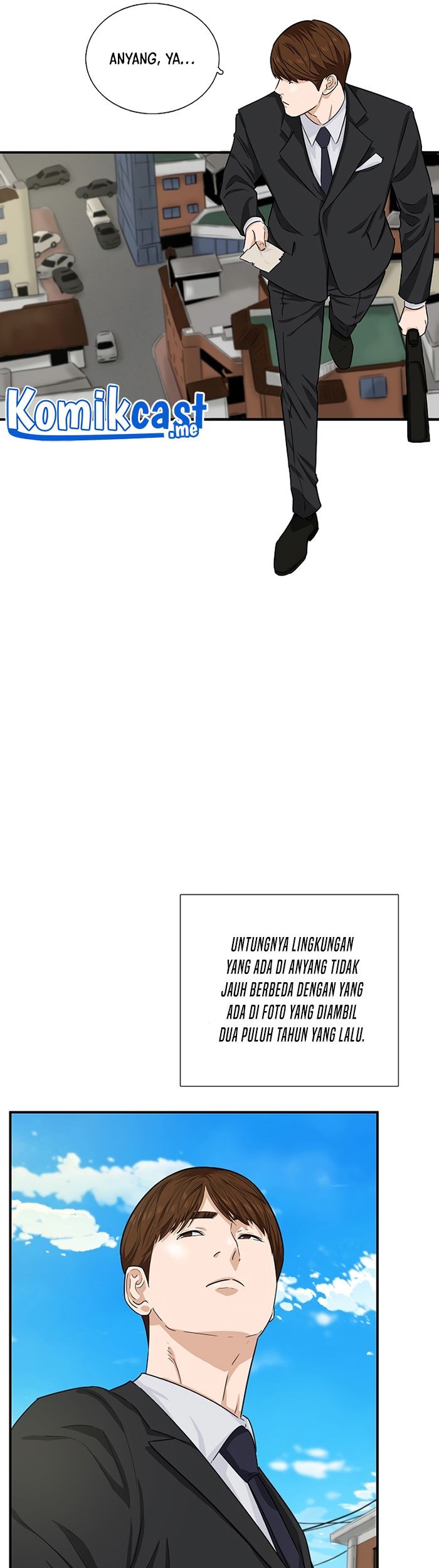 Chapter 51 - halaman 27