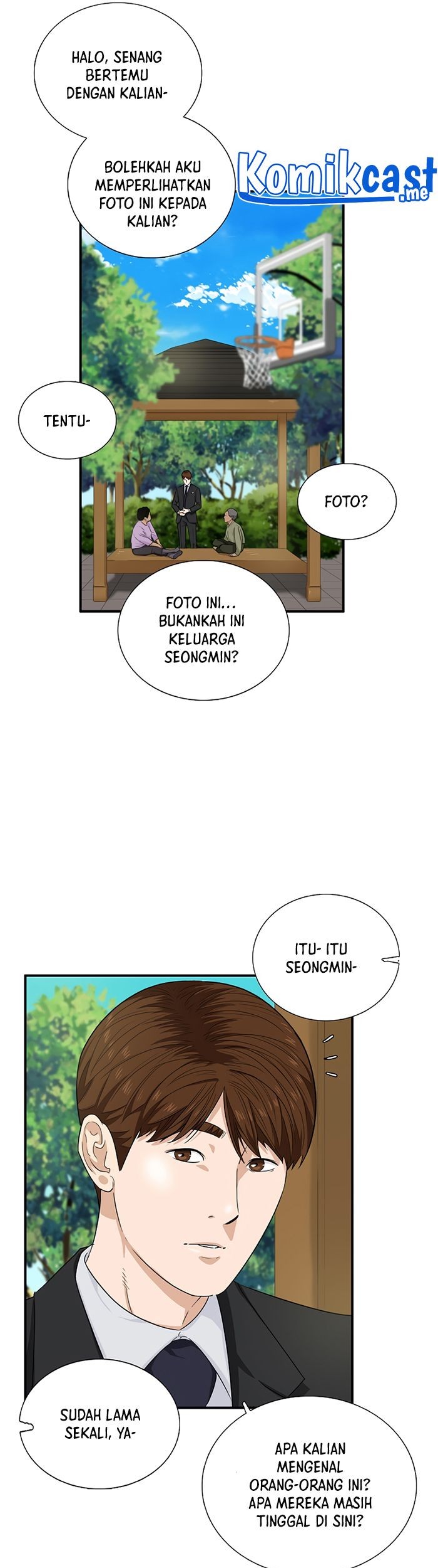 Chapter 51 - halaman 33
