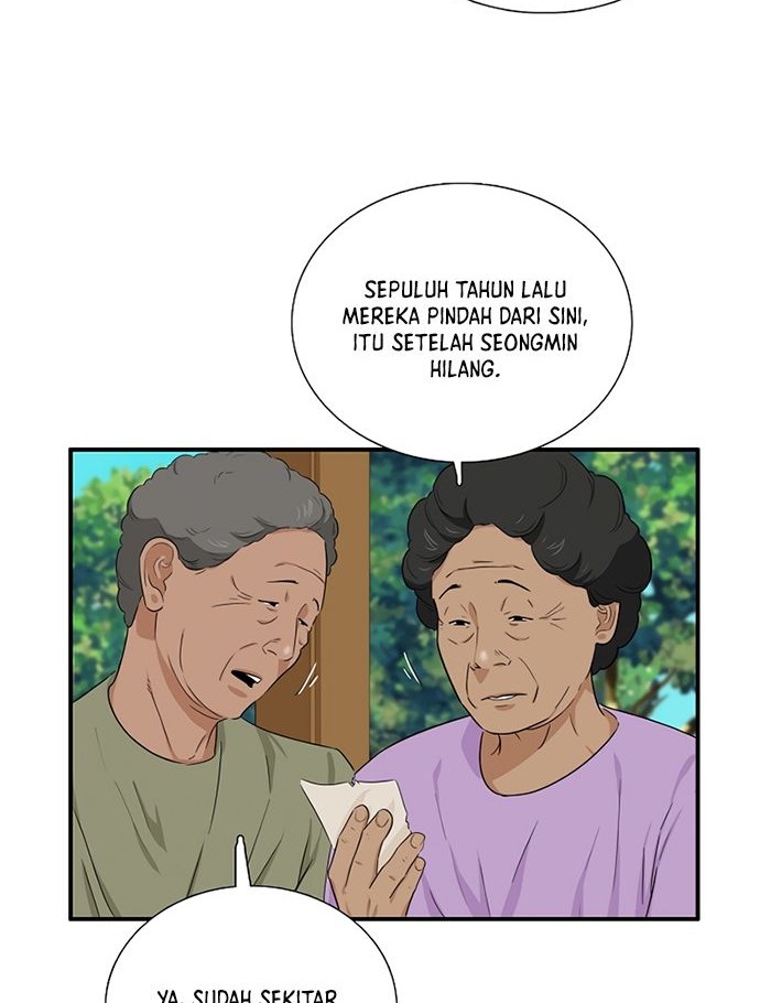 Chapter 51 - halaman 34