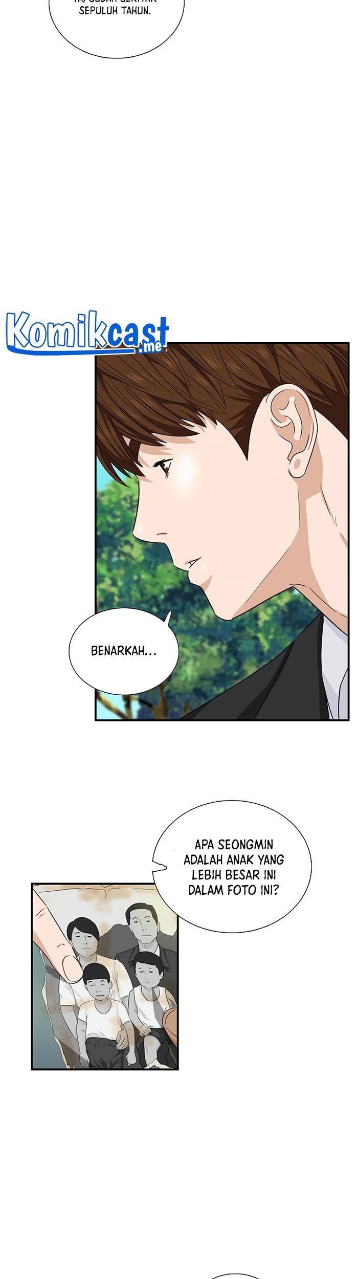 Chapter 51 - halaman 35