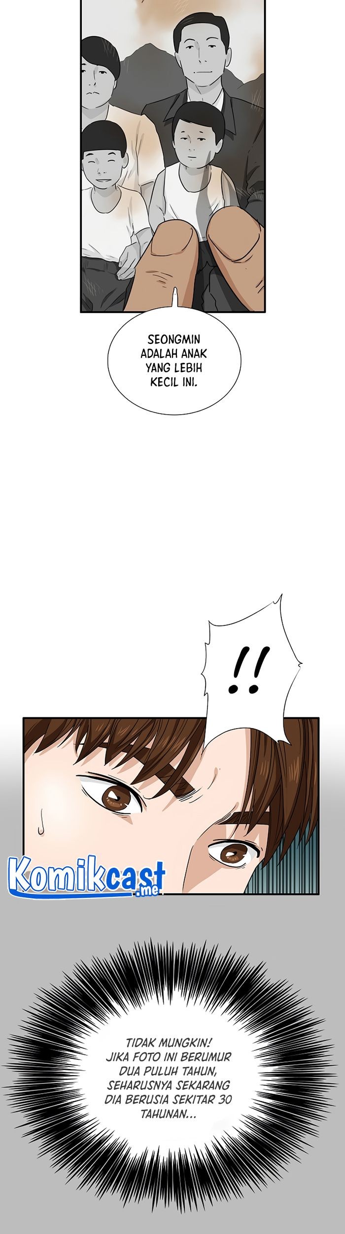Chapter 51 - halaman 37