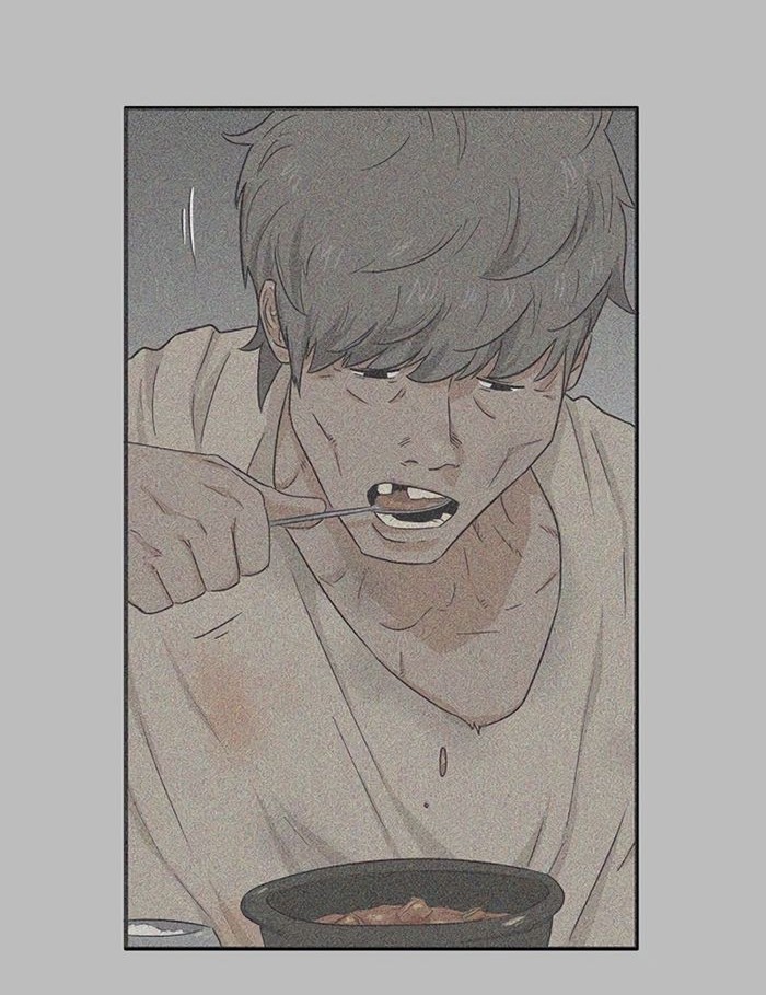 Chapter 51 - halaman 38