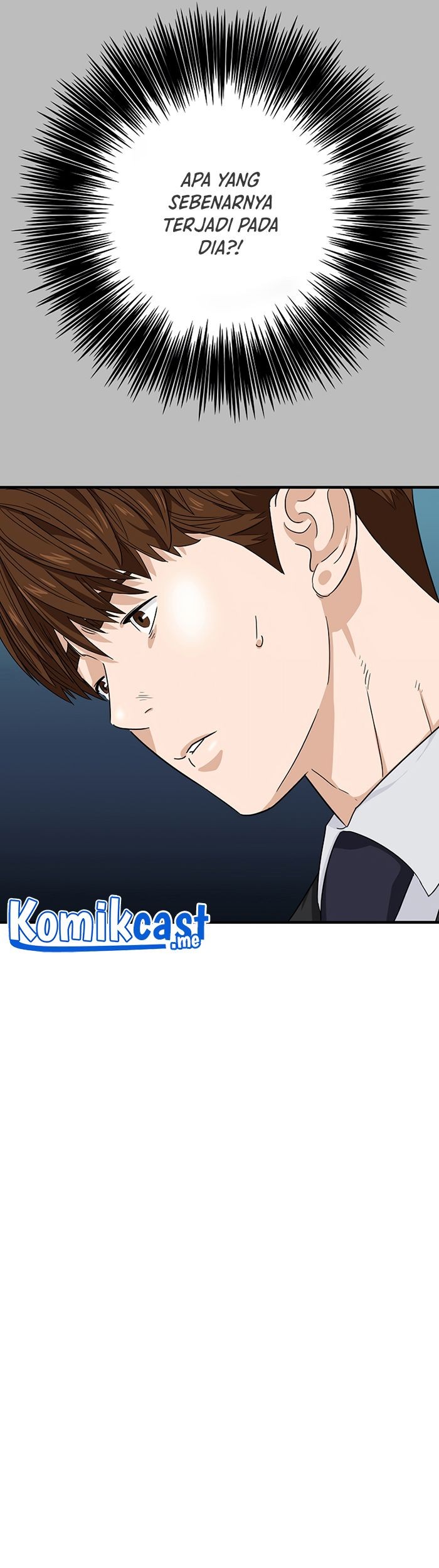 Chapter 51 - halaman 39