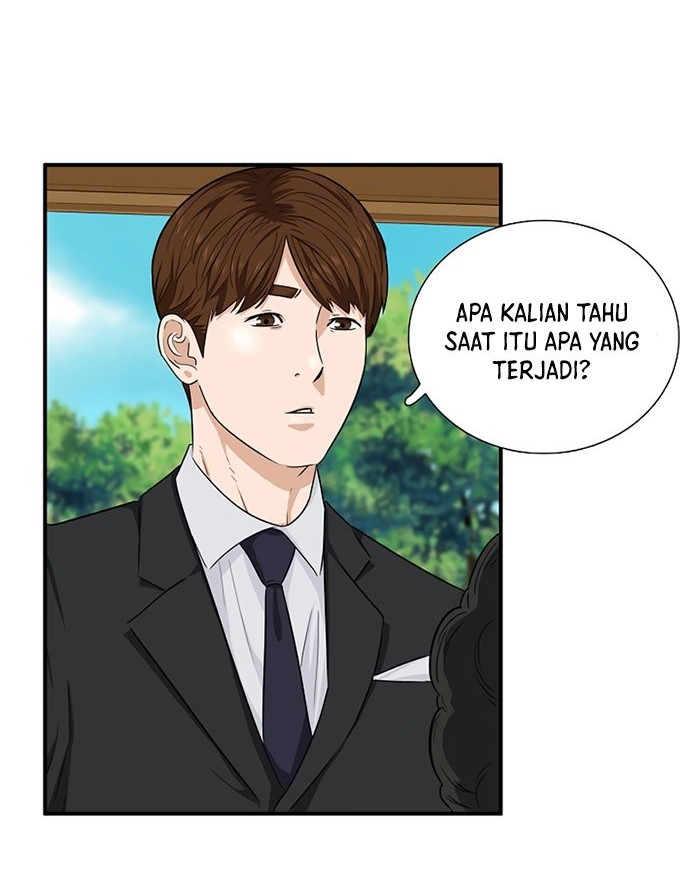 Chapter 51 - halaman 40