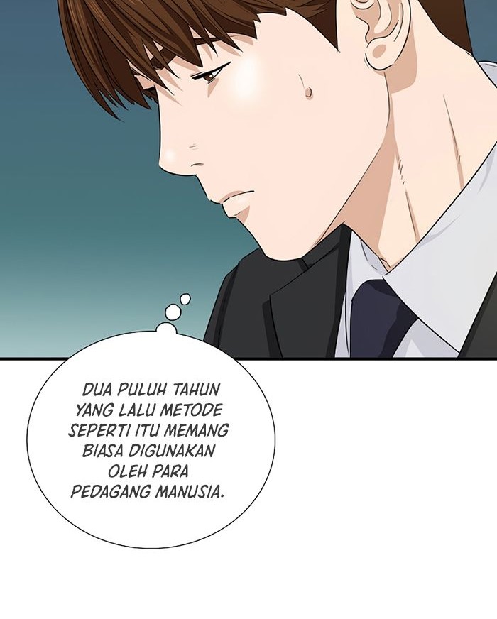 Chapter 51 - halaman 42