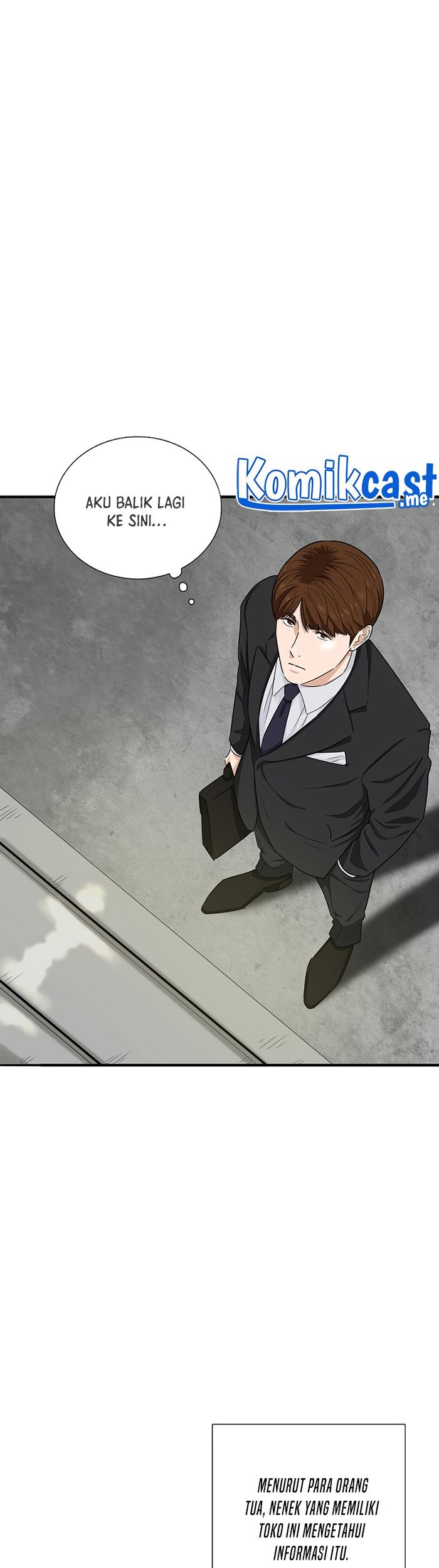 Chapter 51 - halaman 47