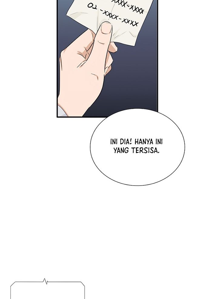 Chapter 51 - halaman 52