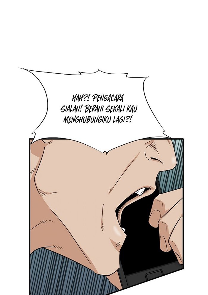 Chapter 51 - halaman 54