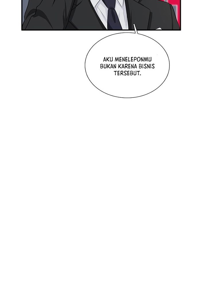 Chapter 51 - halaman 56
