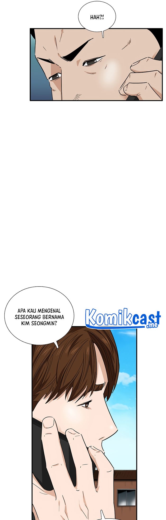 Chapter 51 - halaman 57