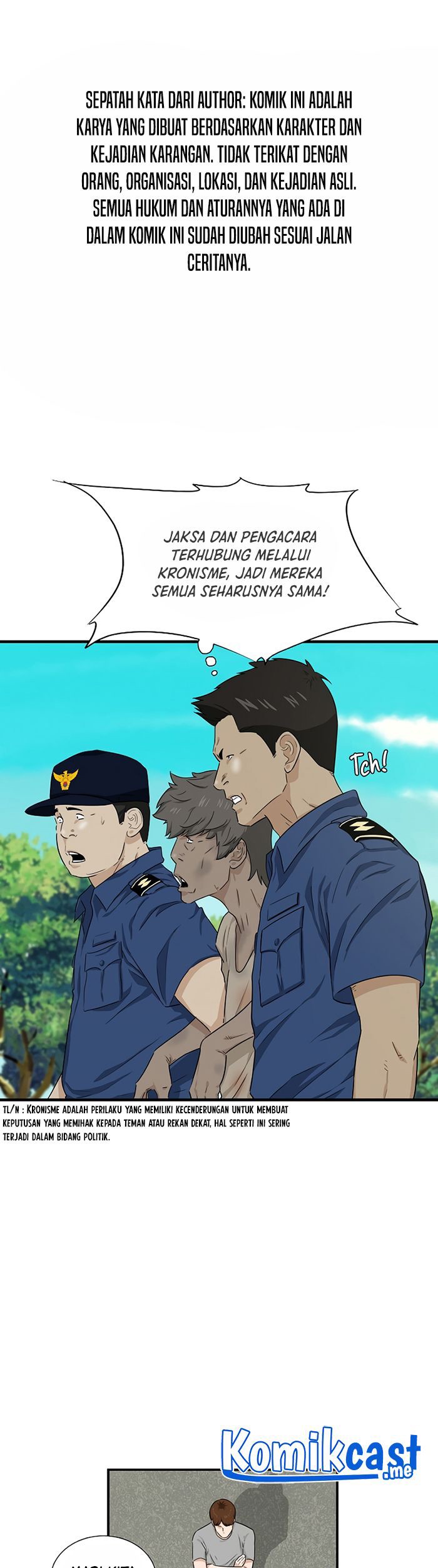 Chapter 51 - halaman 3