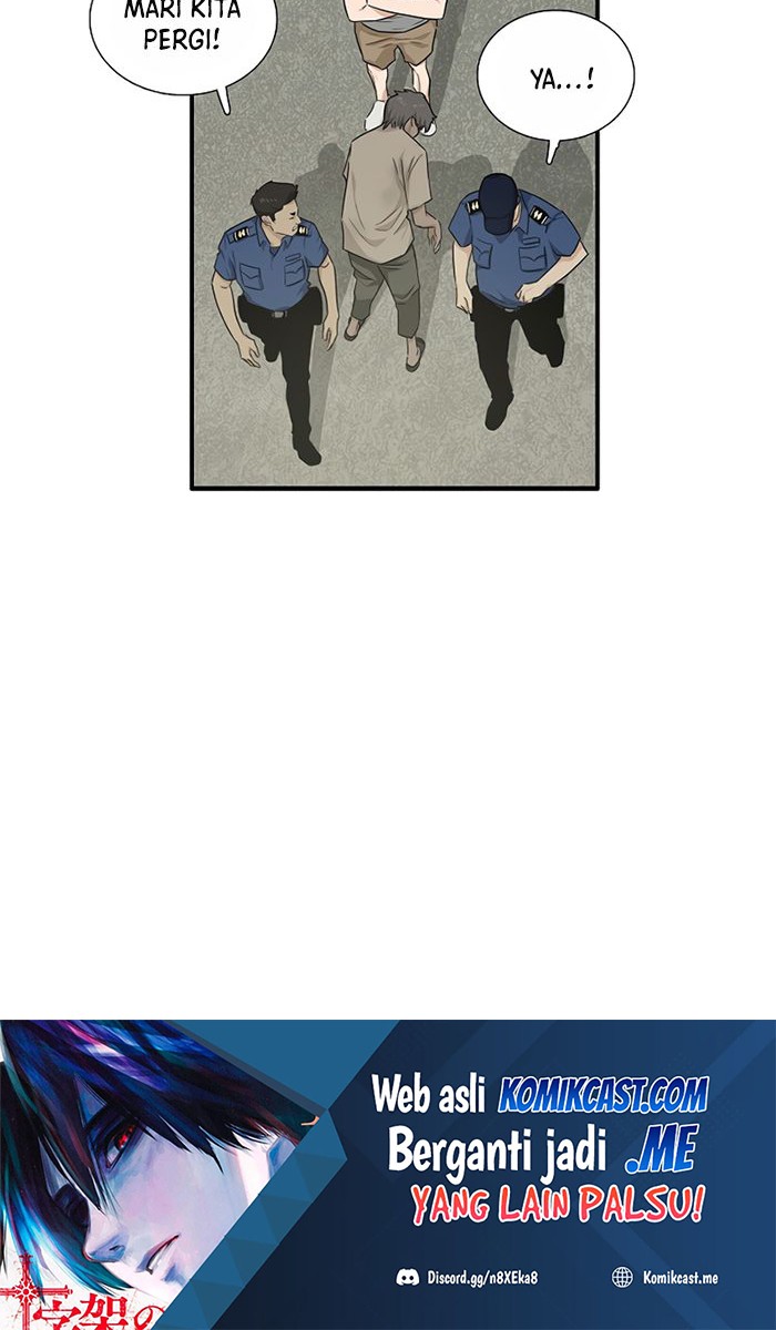 Chapter 51 - halaman 4