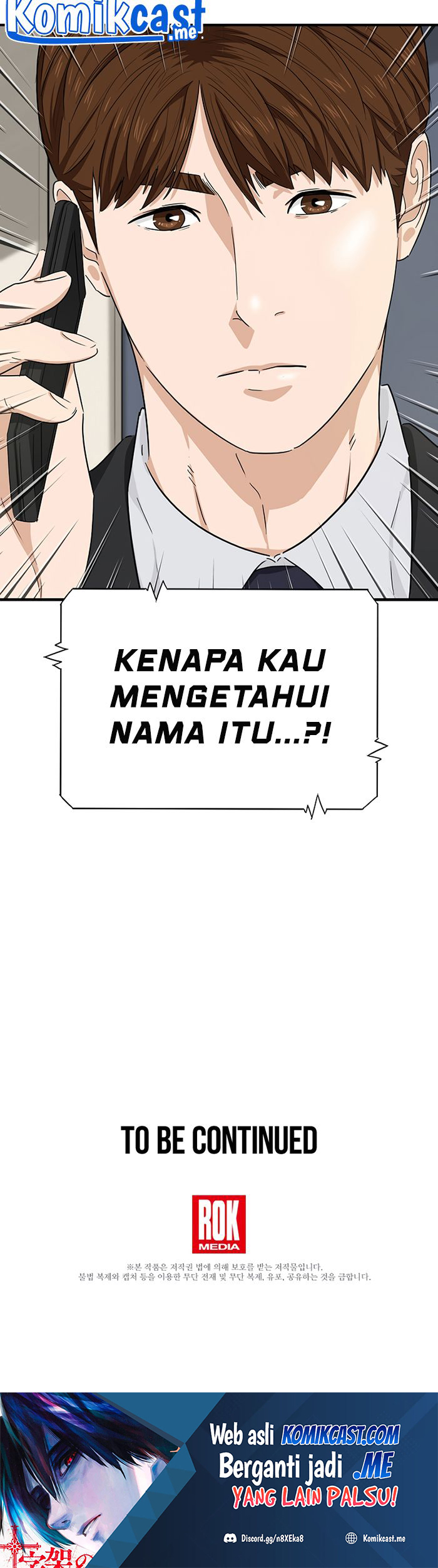 Chapter 51 - halaman 59