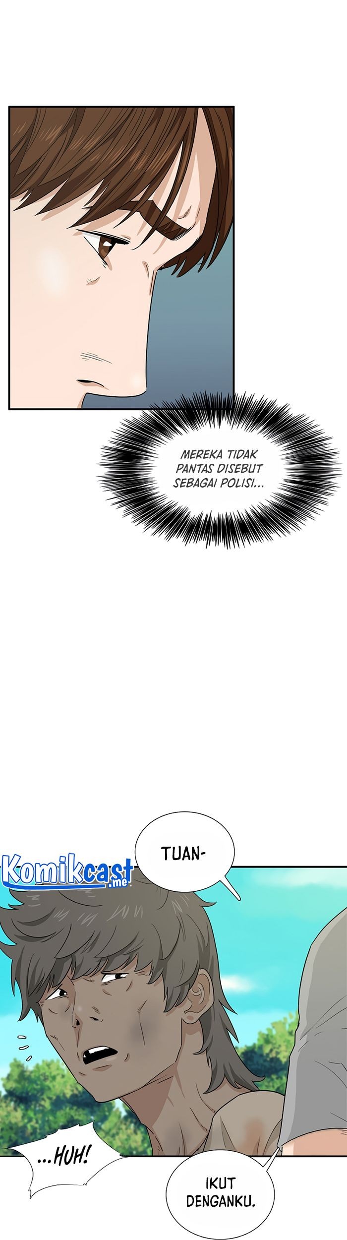 Chapter 51 - halaman 5