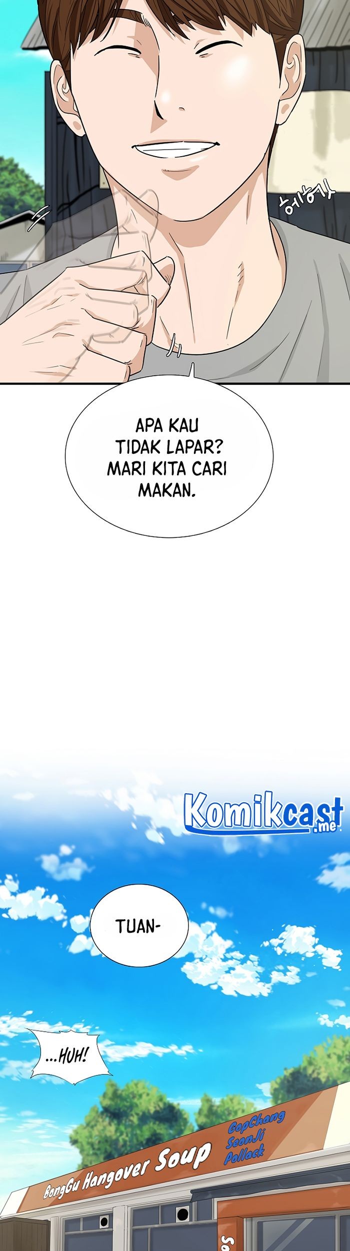Chapter 51 - halaman 7