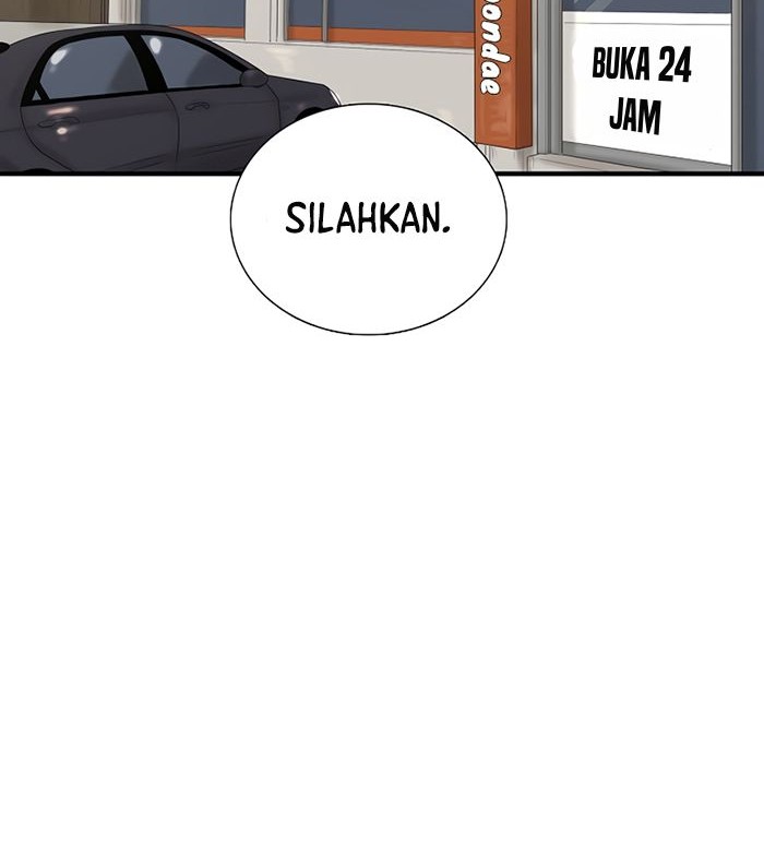 Chapter 51 - halaman 8