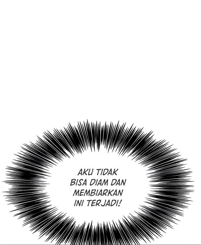Chapter 51 - halaman 14