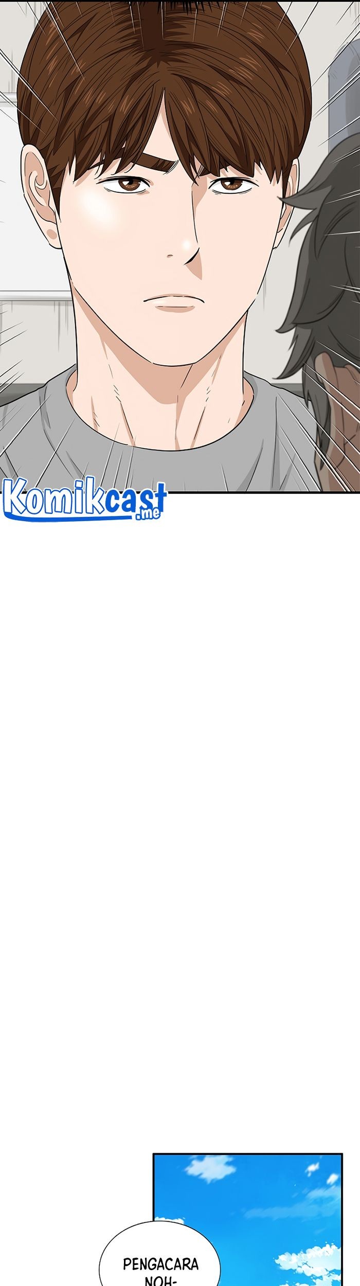 Chapter 51 - halaman 15